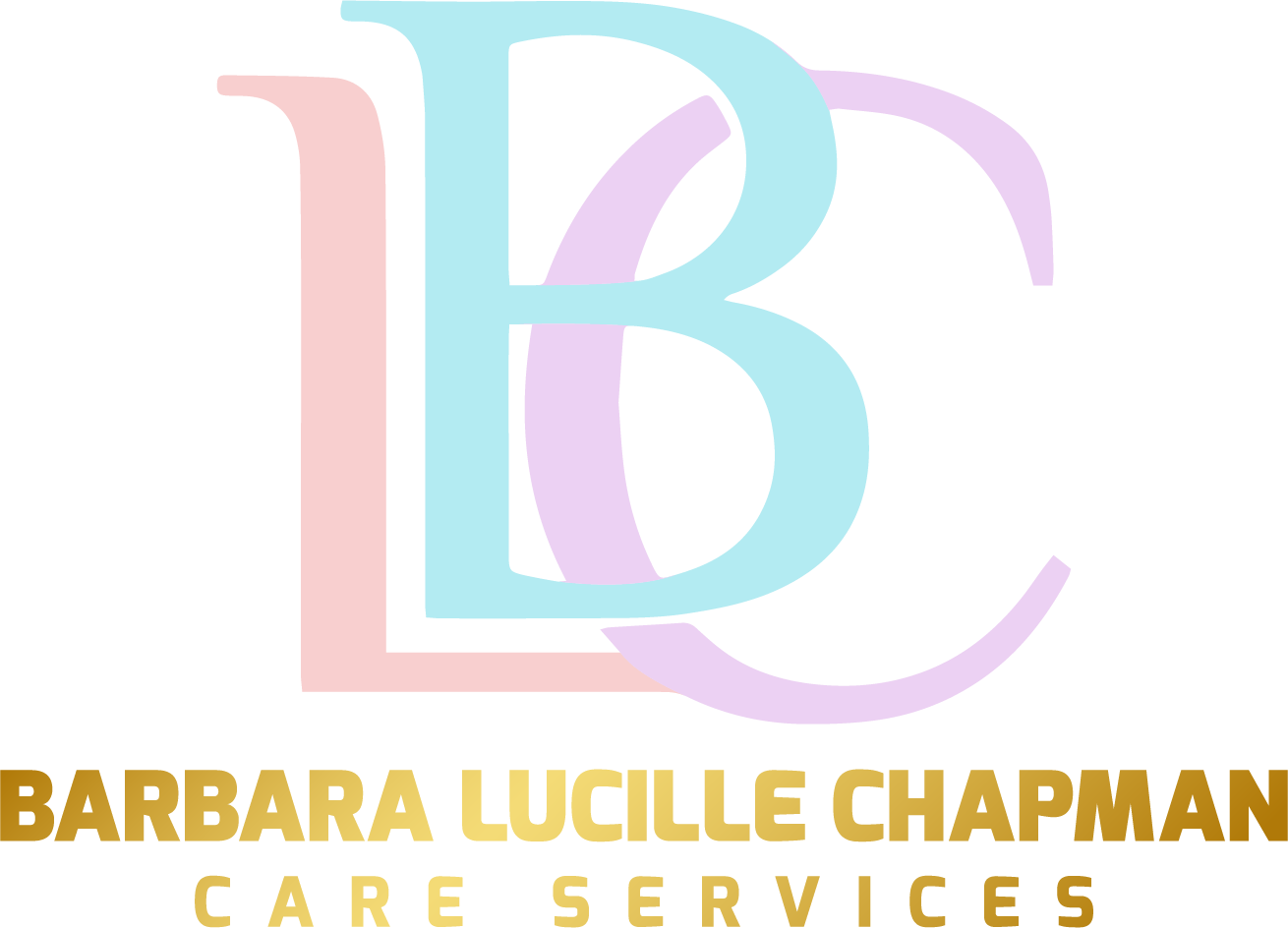 Barbara Lucille Chapman